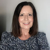 Angelique Mcinnes