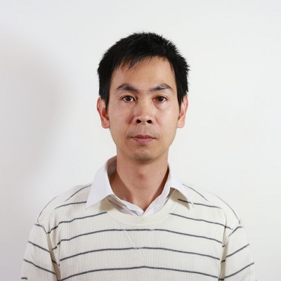 Quang Vinh Nguyen