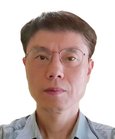 Chris Shen